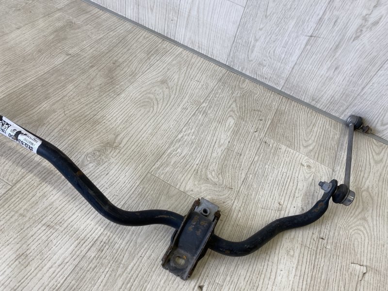 Стабилизатор передний CHRYSLER 200 14-16 UF 2.4 ED6