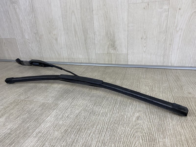 Поводок стеклоочистителя передний левый 200 14-16 2015 UF 2.4 ED6