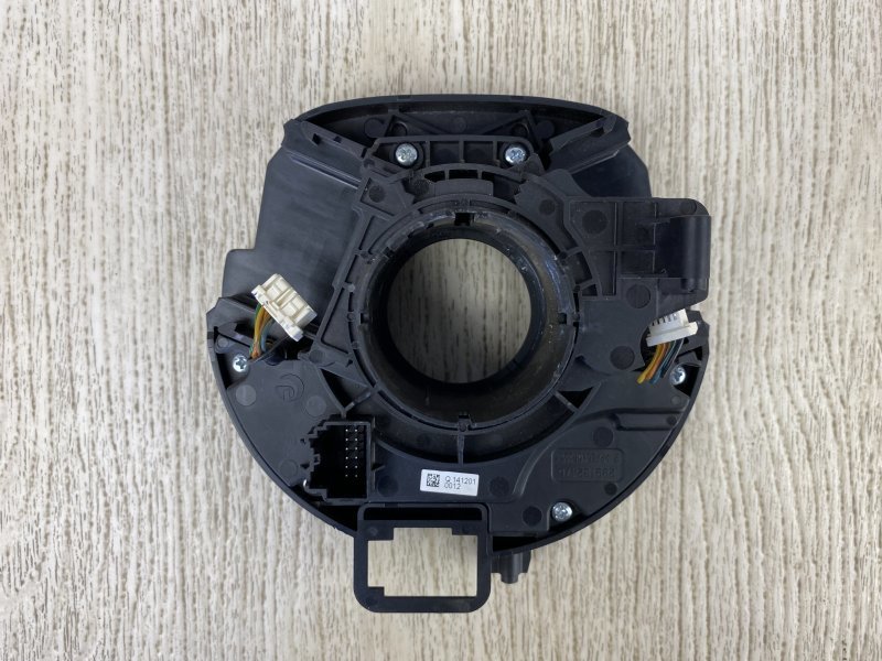 Запчасть плата подрулевого переключателя CHRYSLER 200 14-16 2015 UF 2.4 ED6 299132476 Б/У Плата подрулевого переключателя CHRYSLER 200 14-16 2015 UF 2.4 ED6 299132476 Б/У