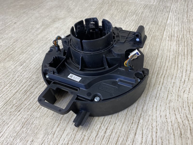 Плата подрулевого переключателя 200 14-16 2015 UF 2.4 ED6 Плата подрулевого переключателя 200 14-16 2015 UF 2.4 ED6