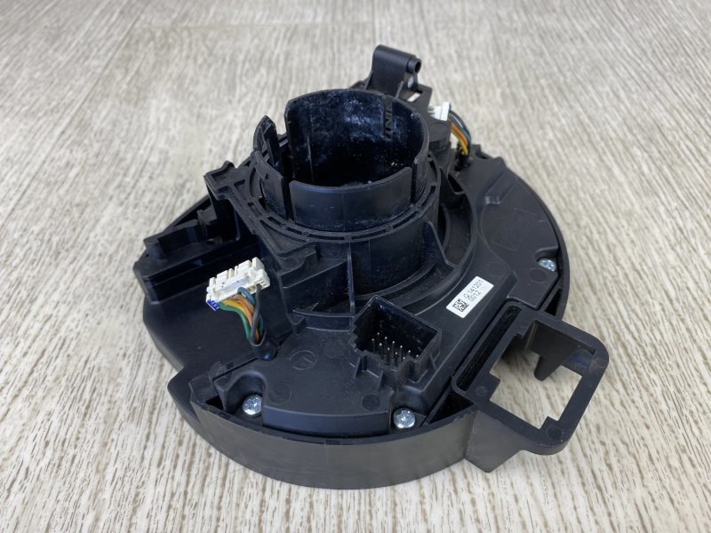 Плата подрулевого переключателя CHRYSLER 200 14-16 UF 2.4 ED6 Плата подрулевого переключателя CHRYSLER 200 14-16 UF 2.4 ED6