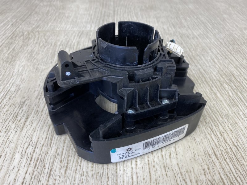 Плата подрулевого переключателя 200 14-16 2015 UF 2.4 ED6 Плата подрулевого переключателя 200 14-16 2015 UF 2.4 ED6