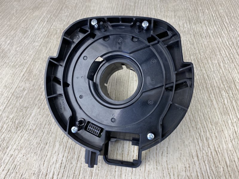 Плата подрулевого переключателя 200 14-16 2015 UF 2.4 ED6 Плата подрулевого переключателя 200 14-16 2015 UF 2.4 ED6