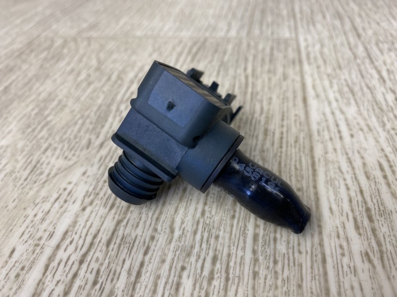 Клапан электромагнитный (вакуумный) CHRYSLER 200 14-16 UF 2.4 ED6