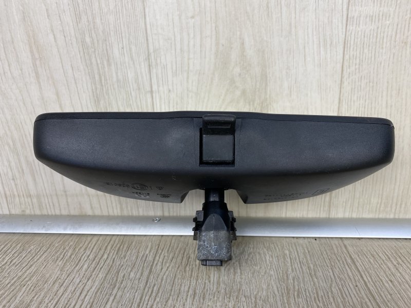 Зеркало салона 200 14-16 2015 UF 2.4 ED6