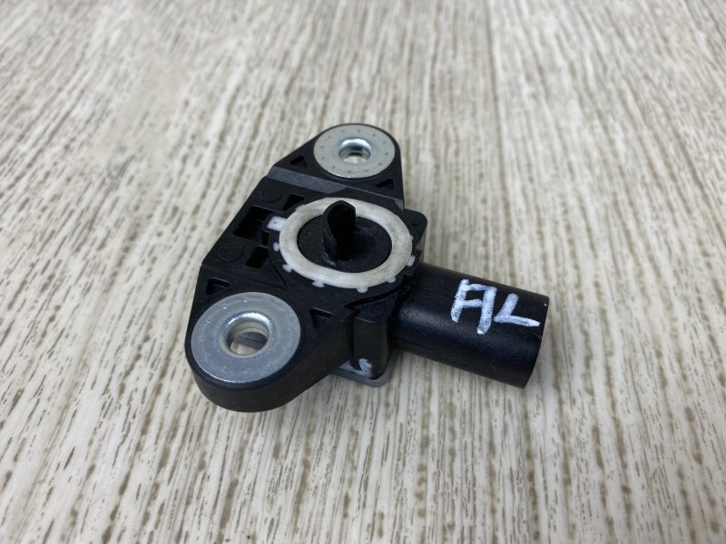 Датчик удара CHRYSLER 200 14-16 2015 UF 2.4 ED6 56038976AA Б/У