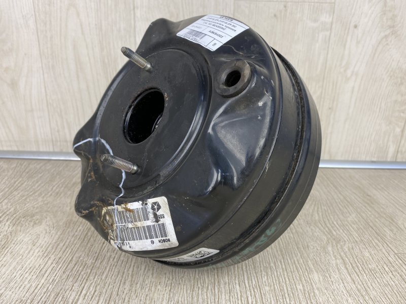 Вакуумный усилитель тормозов CHRYSLER 200 14-16 UF 2.4 ED6