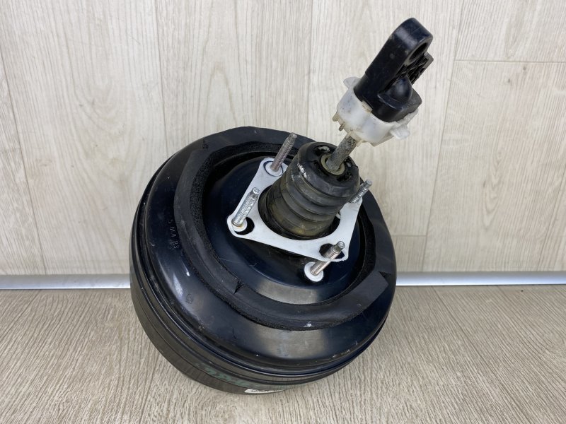 Вакуумный усилитель тормозов 200 14-16 2015 UF 2.4 ED6