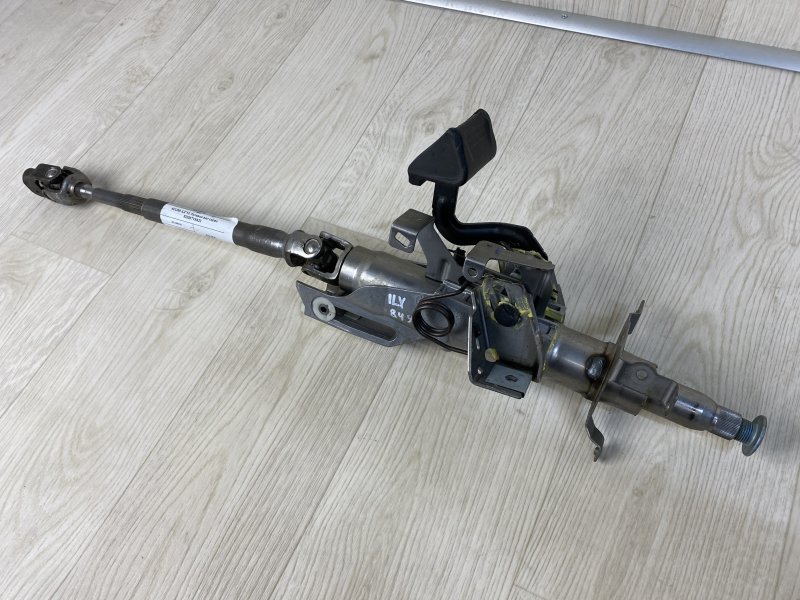 Рулевой вал ILX 16-19 2016 UDE 2.4 K24V