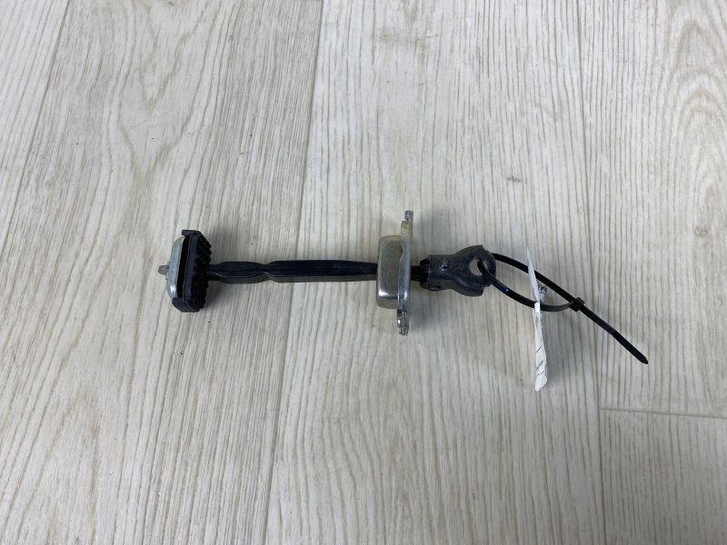 Запчасть ограничитель двери задний левый ACURA ILX 16-19 2016 UDE 2.4 K24V 72880-TX6-A01 Б/У Ограничитель двери задний левый ACURA ILX 16-19 2016 UDE 2.4 K24V 72880-TX6-A01 Б/У