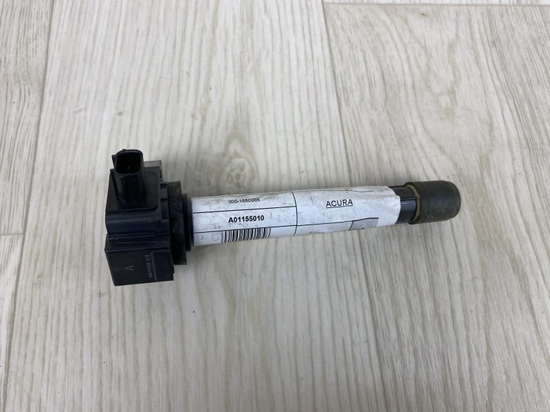 Катушка зажигания ILX 16-19 2016 UDE 2.4 K24V