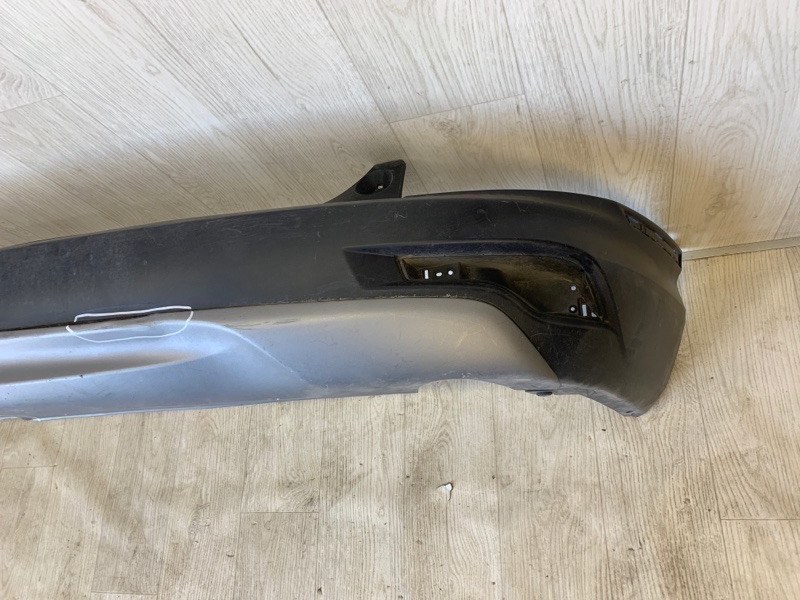 Бампер задний задний HONDA CRV (RM) 11-18 Бампер задний задний HONDA CRV (RM) 11-18
