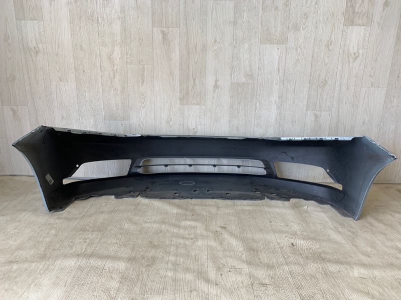 Бампер передний передний CIVIC 11-15 2012
