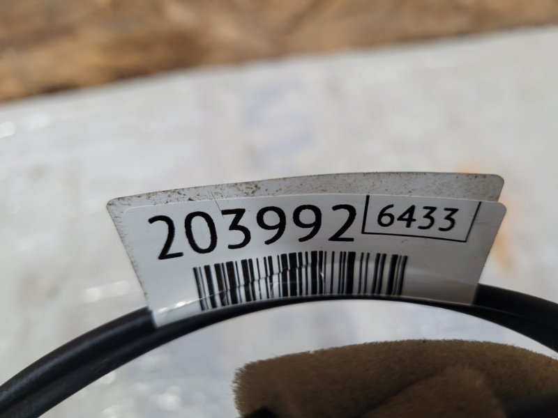 Замок двери передний правый SENTRA B17 12-21 2014 Седан 1.8