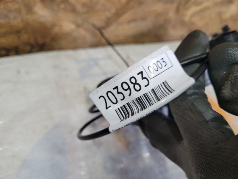 Замок двери задний правый KIZASHI 09-14 2011 Седан 2.4 Замок двери задний правый KIZASHI 09-14 2011 Седан 2.4