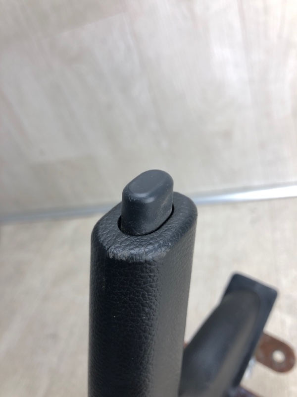 Рычаг стояночного тормоза FORTE YD 12- 2015 YD 1.8 G4NB