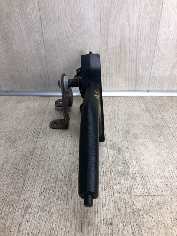 Рычаг стояночного тормоза FORTE YD 12- 2015 YD 1.8 G4NB