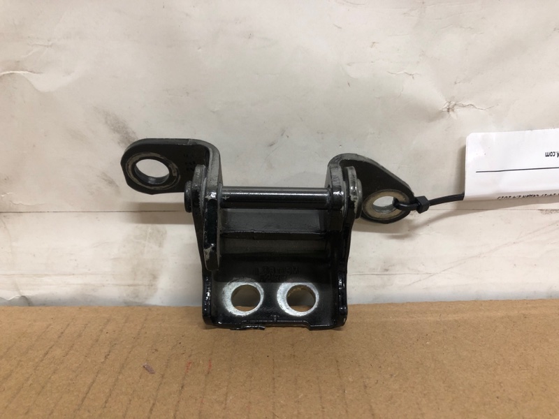 Петля двери верхняя задняя правая TLX 14-17 2015 Седан 2.4