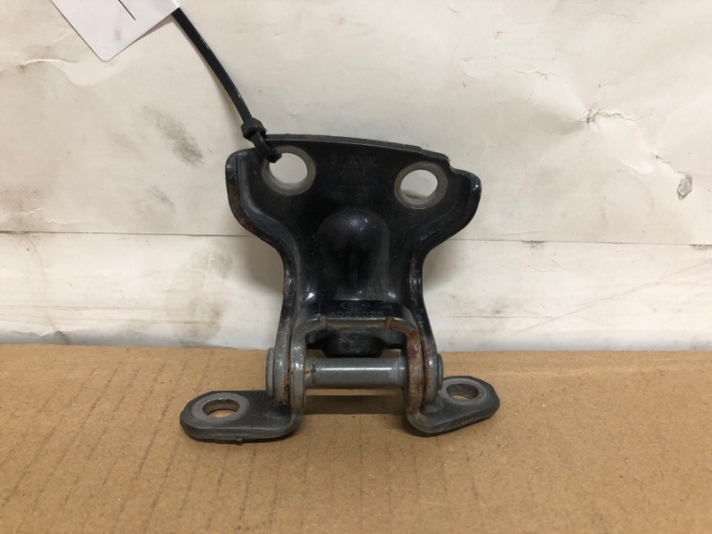 Петля двери верхняя задняя левая IMPREZA WRX 10-14 GH 2014 Хетчбек 2.5 EJ255