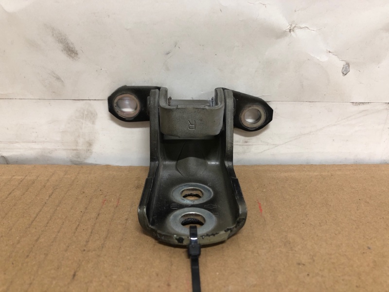 Петля двери верхняя передняя правая SENTRA B17 12-21 2014 Седан 1.8