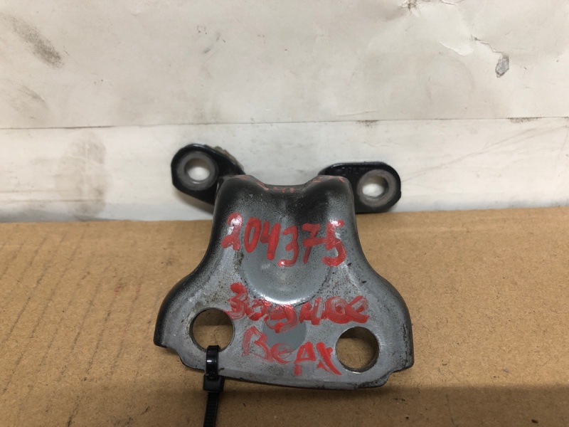 Петля двери верхняя задняя правая SUBARU IMPREZA WRX 10-14 GH 2014 Хетчбек 2.5 EJ255 60479FG001 Б/У