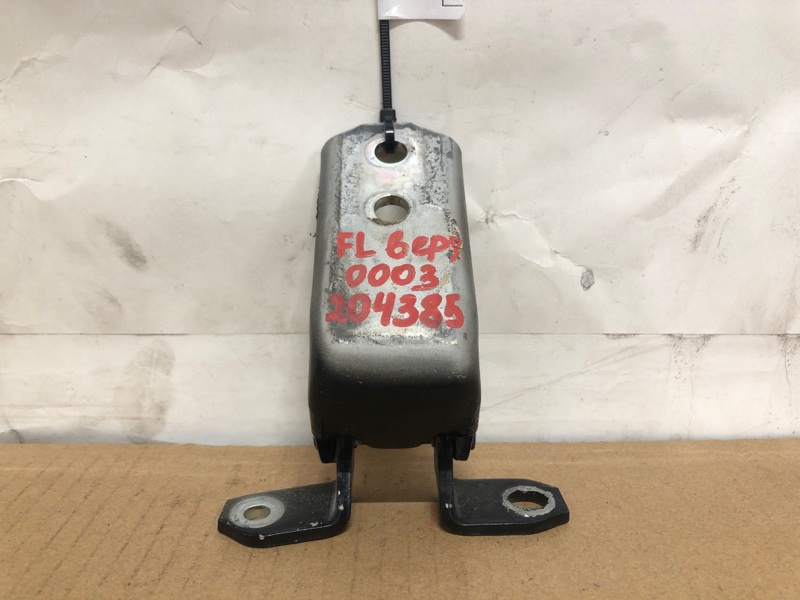 Запчасть петля двери верхняя передняя левая SUZUKI KIZASHI 09-14 2011 Седан 2.4 69320-65J00 Б/У Петля двери верхняя передняя левая SUZUKI KIZASHI 09-14 2011 Седан 2.4 69320-65J00 Б/У