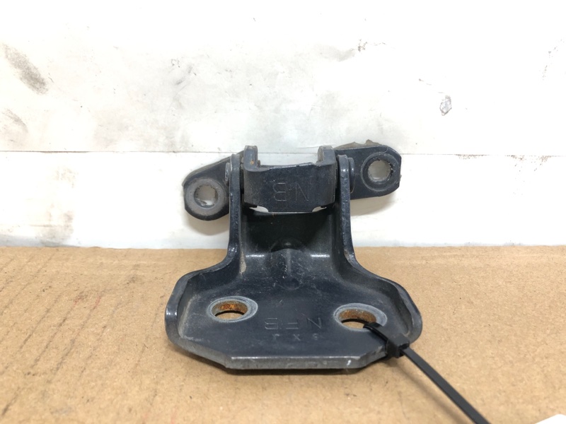 Петля двери нижняя передняя правая IMPREZA WRX 10-14 GH 2014 Хетчбек 2.5 EJ255