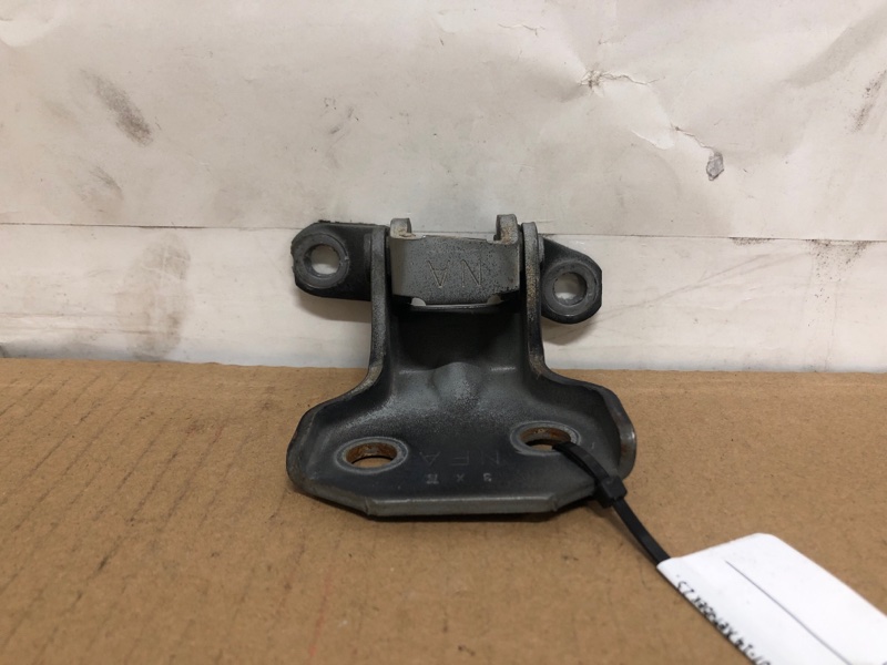 Петля двери верхняя передняя правая IMPREZA WRX 10-14 GH 2014 Хетчбек 2.5 EJ255 Петля двери верхняя передняя правая IMPREZA WRX 10-14 GH 2014 Хетчбек 2.5 EJ255