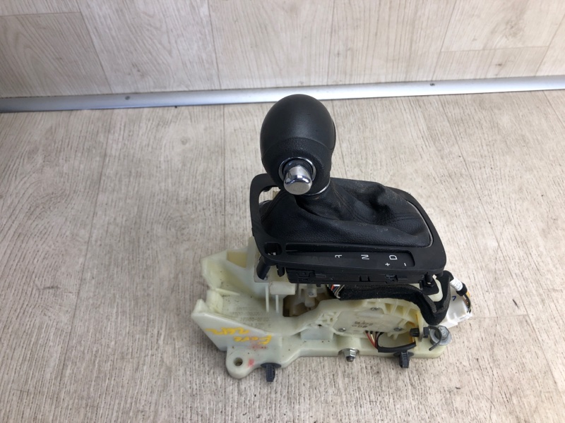 Запчасть кулиса акпп KIA FORTE YD 12- 2015 YD 1.8 G4NB 46700-A7110 Б/У Кулиса АКПП KIA FORTE YD 12- 2015 YD 1.8 G4NB 46700-A7110 Б/У