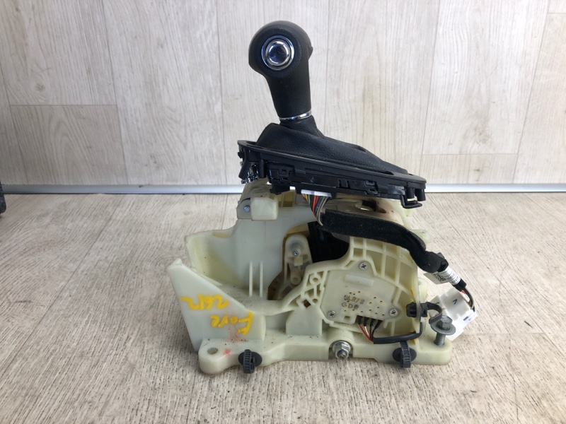 Кулиса АКПП FORTE YD 12- 2015 YD 1.8 G4NB Кулиса АКПП FORTE YD 12- 2015 YD 1.8 G4NB