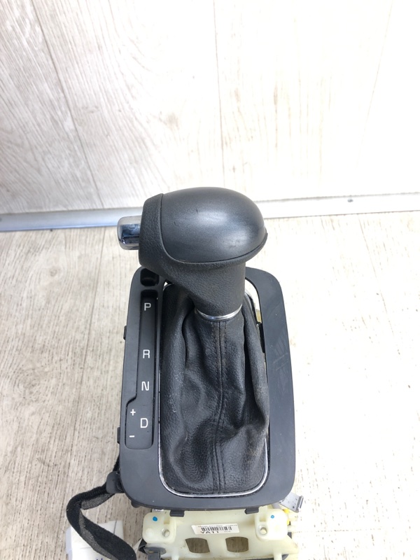 Кулиса АКПП FORTE YD 12- 2015 YD 1.8 G4NB Кулиса АКПП FORTE YD 12- 2015 YD 1.8 G4NB