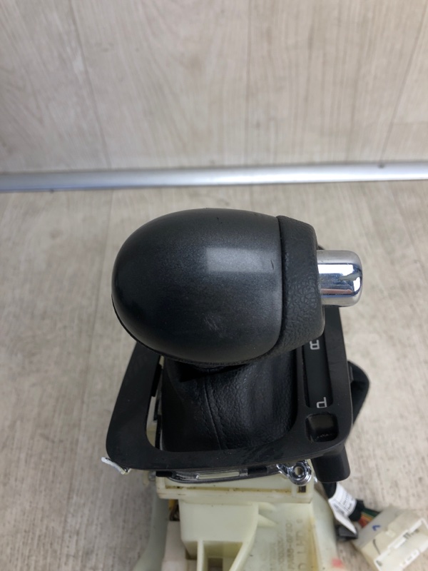 Кулиса АКПП FORTE YD 12- 2015 YD 1.8 G4NB Кулиса АКПП FORTE YD 12- 2015 YD 1.8 G4NB