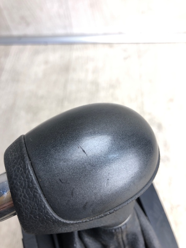 Кулиса АКПП FORTE YD 12- 2015 YD 1.8 G4NB Кулиса АКПП FORTE YD 12- 2015 YD 1.8 G4NB