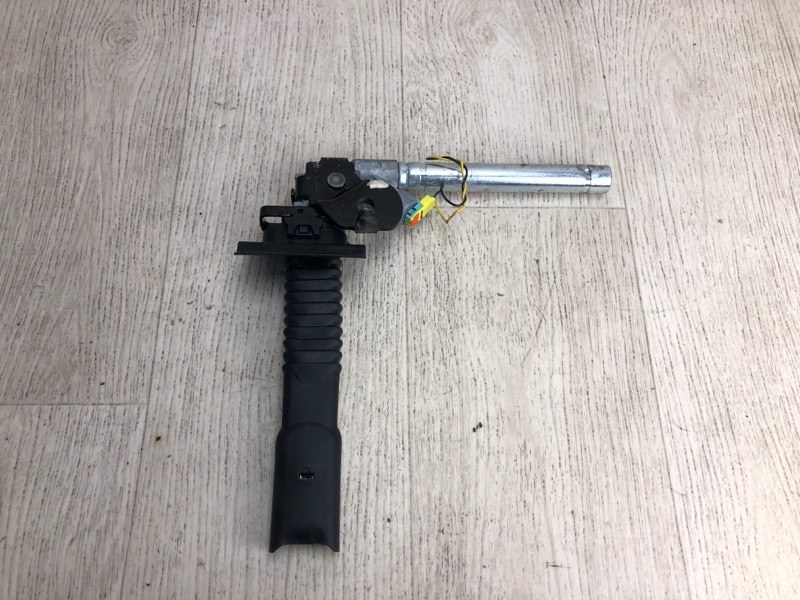 Ремень безопасности передний правый KIA FORTE YD 12- 2015 YD 1.8 G4NB 88841-A7500WK Б/У