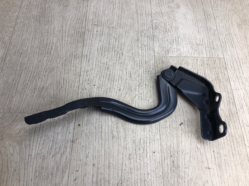 Петля капота правая KIA FORTE YD 12- 2015 YD 1.8 G4NB 79120-A7000 Б/У