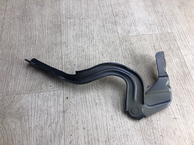 Петля капота правая FORTE YD 12- 2015 YD 1.8 G4NB