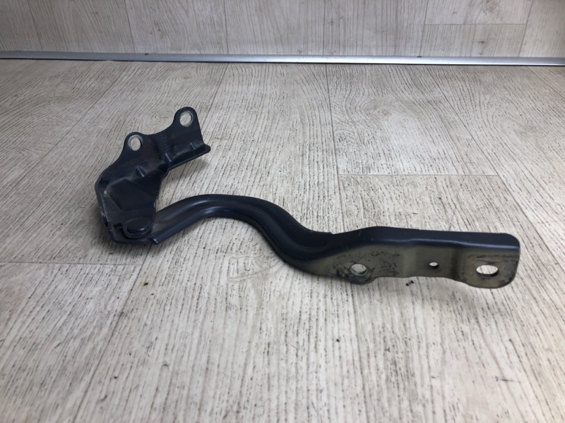 Петля капота правая FORTE YD 12- 2015 YD 1.8 G4NB