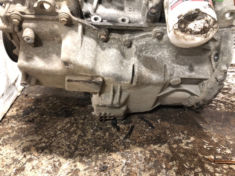 Двигатель бензин FORD FOCUS 10-18 Хетчбек 2.0L GDI I4 flex fuel engine Двигатель бензин FORD FOCUS 10-18 Хетчбек 2.0L GDI I4 flex fuel engine