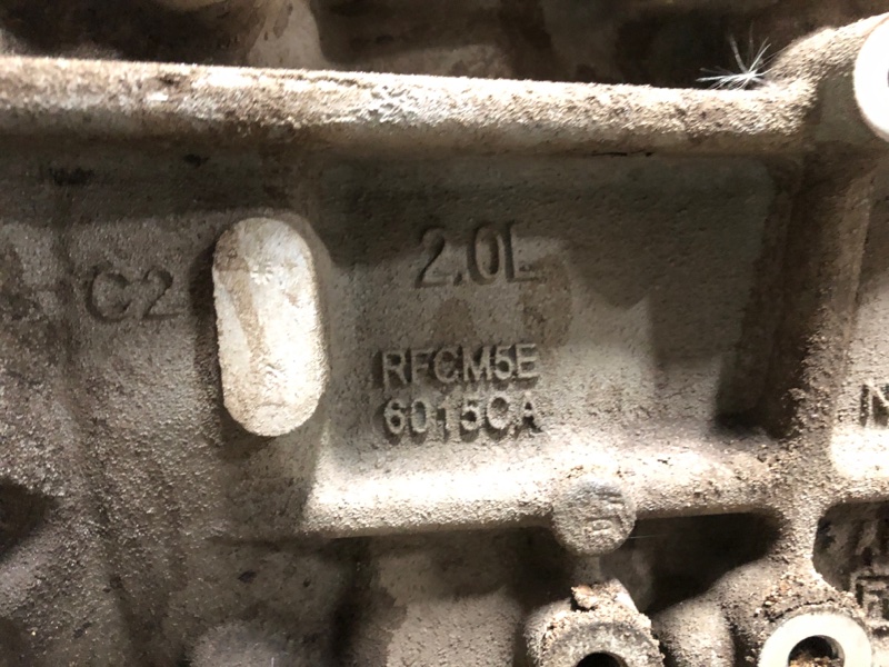 Двигатель бензин FOCUS 10-18 2012 Хетчбек 2.0L GDI I4 flex fuel engine Двигатель бензин FOCUS 10-18 2012 Хетчбек 2.0L GDI I4 flex fuel engine