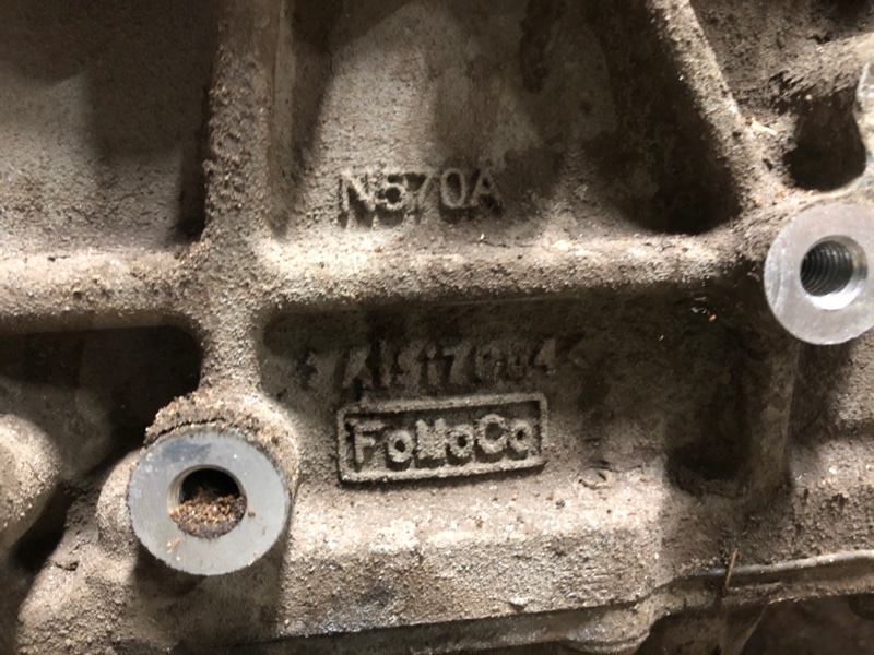 Двигатель бензин FOCUS 10-18 2012 Хетчбек 2.0L GDI I4 flex fuel engine Двигатель бензин FOCUS 10-18 2012 Хетчбек 2.0L GDI I4 flex fuel engine