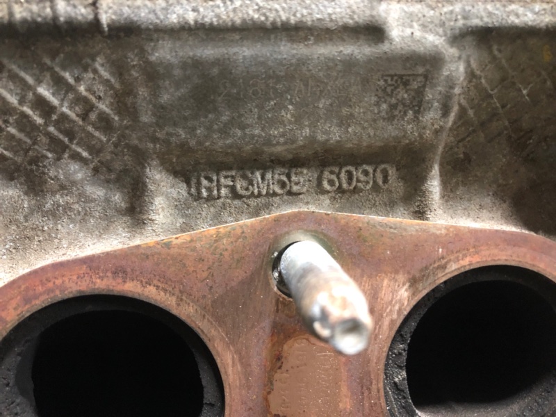 Двигатель бензин FOCUS 10-18 2012 Хетчбек 2.0L GDI I4 flex fuel engine Двигатель бензин FOCUS 10-18 2012 Хетчбек 2.0L GDI I4 flex fuel engine