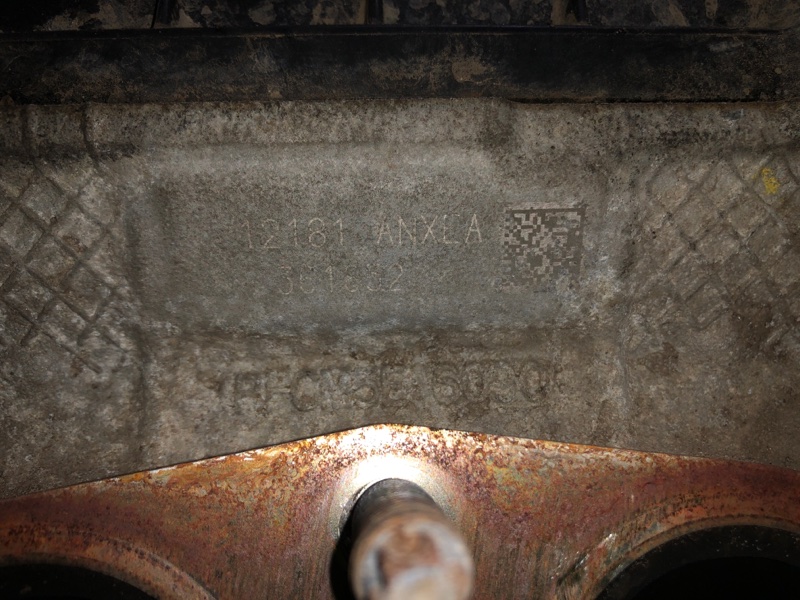 Двигатель бензин FOCUS 10-18 2012 Хетчбек 2.0L GDI I4 flex fuel engine Двигатель бензин FOCUS 10-18 2012 Хетчбек 2.0L GDI I4 flex fuel engine