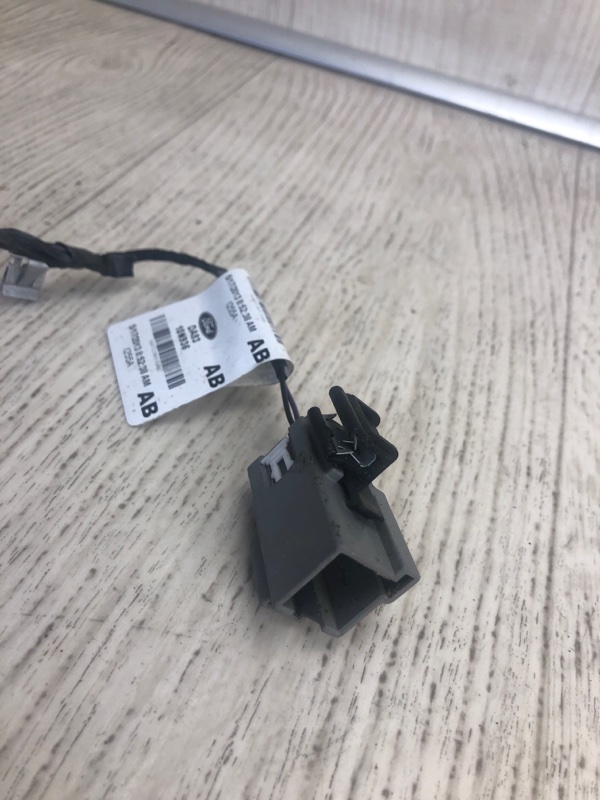 Пластик салона FLEX 08-19 2013 TP3 3.5 PDED