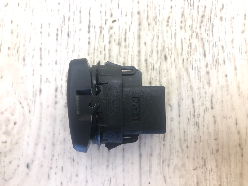 Кнопка FORD FLEX 08-19 TP3 3.5 PDED
