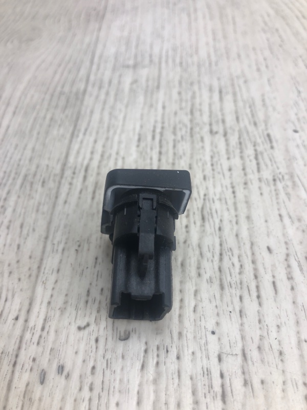 Кнопка FLEX 08-19 2013 TP3 3.5 PDED