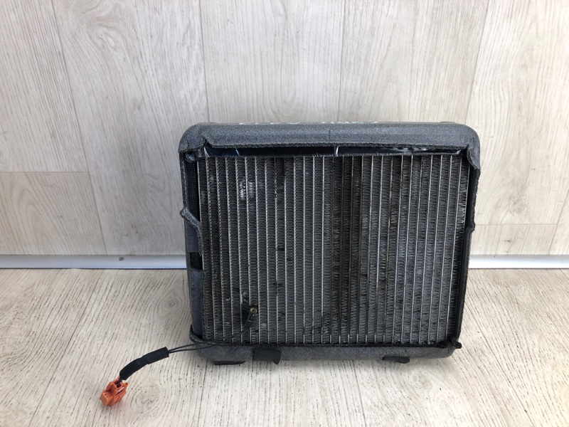 Испаритель кондиционера FORD FLEX 08-19 TP3 3.5 PDED