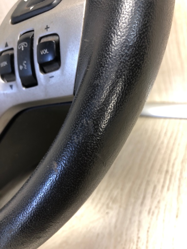 Руль FLEX 08-19 2013 TP3 3.5 PDED Руль FLEX 08-19 2013 TP3 3.5 PDED