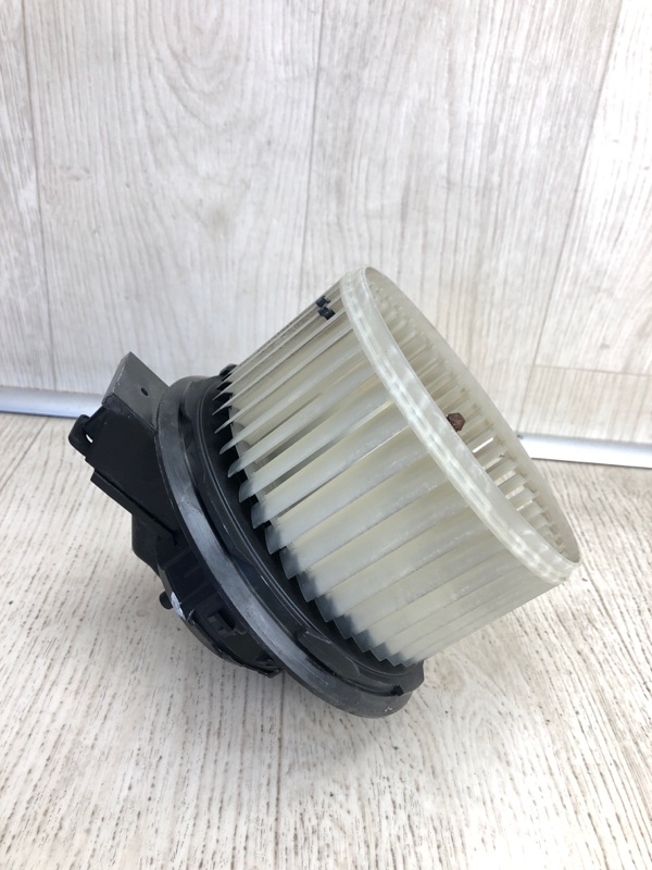 Моторчик печки FORD FLEX 08-19 TP3 3.5 PDED