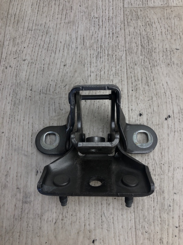 Петля крышки багажника правая FLEX 08-19 2013 TP3 3.5 PDED