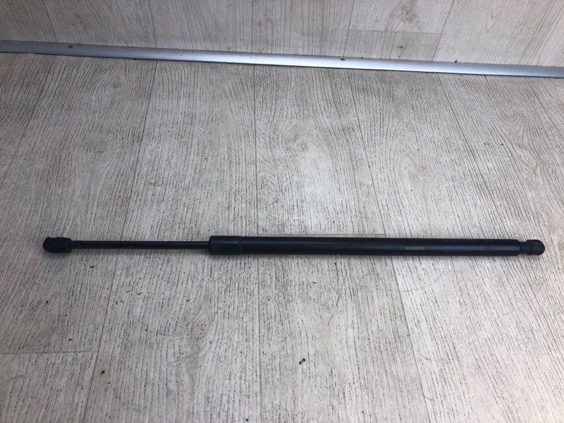 Амортизатор крышки багажника правый FORD FLEX 08-19 2013 TP3 3.5 PDED DA8Z-74406A10-A Б/У